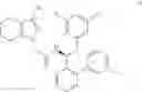 Fig. 366 - Compounds for the treatment of HIV