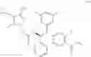 Fig. 586 - Compounds for the treatment of HIV