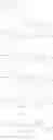 Fig. 197 - ASK1 inhibitor and preparation method and use thereof