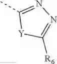 Fig. 45 - ASK1 inhibitor and preparation method and use thereof