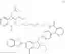 Fig. 06 - Butylphthalide-telmisartan hybrids, preparation method and application thereof