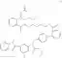 Fig. 07 - Butylphthalide-telmisartan hybrids, preparation method and application thereof