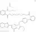 Fig. 08 - Butylphthalide-telmisartan hybrids, preparation method and application thereof