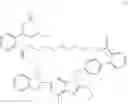 Fig. 09 - Butylphthalide-telmisartan hybrids, preparation method and application thereof