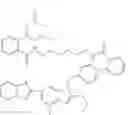 Fig. 10 - Butylphthalide-telmisartan hybrids, preparation method and application thereof