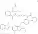 Fig. 11 - Butylphthalide-telmisartan hybrids, preparation method and application thereof