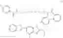 Fig. 12 - Butylphthalide-telmisartan hybrids, preparation method and application thereof