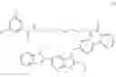 Fig. 13 - Butylphthalide-telmisartan hybrids, preparation method and application thereof