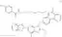 Fig. 14 - Butylphthalide-telmisartan hybrids, preparation method and application thereof