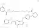 Fig. 16 - Butylphthalide-telmisartan hybrids, preparation method and application thereof