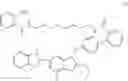 Fig. 17 - Butylphthalide-telmisartan hybrids, preparation method and application thereof