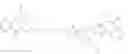 Fig. 20 - Butylphthalide-telmisartan hybrids, preparation method and application thereof