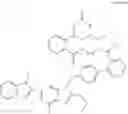 Fig. 24 - Butylphthalide-telmisartan hybrids, preparation method and application thereof