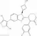 Fig. 167 - Pharmaceutical compounds