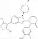 Fig. 197 - Pharmaceutical compounds