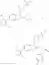 Fig. 294 - Pharmaceutical compounds