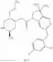 Fig. 167 - BICYCLIC HETEROCYCLE COMPOUNDS AND THEIR USES IN THERAPY