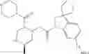 Fig. 197 - BICYCLIC HETEROCYCLE COMPOUNDS AND THEIR USES IN THERAPY