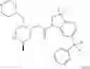 Fig. 294 - BICYCLIC HETEROCYCLE COMPOUNDS AND THEIR USES IN THERAPY