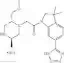Fig. 320 - BICYCLIC HETEROCYCLE COMPOUNDS AND THEIR USES IN THERAPY
