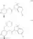 Fig. 331 - BICYCLIC HETEROCYCLE COMPOUNDS AND THEIR USES IN THERAPY