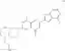 Fig. 197 - Compounds for treating spinal muscular atrophy