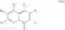 Fig. 320 - Compounds for treating spinal muscular atrophy
