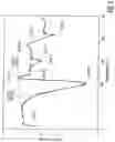 Fig. 05 - HYDROCHLORIDE SALTS OF 8-[{1-(3,5-BIS-(TRIFLUOROMETHYL)PHENYL)-ETHOXY}-METHYL]-8-PHENYL-1,7-DIAZA-SPIRO[4.5]DECAN-2-ONE AND PREPARATION PROCESS THEREFOR