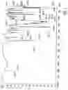 Fig. 08 - HYDROCHLORIDE SALTS OF 8-[{1-(3,5-BIS-(TRIFLUOROMETHYL)PHENYL)-ETHOXY}-METHYL]-8-PHENYL-1,7-DIAZA-SPIRO[4.5]DECAN-2-ONE AND PREPARATION PROCESS THEREFOR
