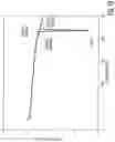 Fig. 20 - HYDROCHLORIDE SALTS OF 8-[{1-(3,5-BIS-(TRIFLUOROMETHYL)PHENYL)-ETHOXY}-METHYL]-8-PHENYL-1,7-DIAZA-SPIRO[4.5]DECAN-2-ONE AND PREPARATION PROCESS THEREFOR