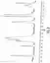 Fig. 23 - HYDROCHLORIDE SALTS OF 8-[{1-(3,5-BIS-(TRIFLUOROMETHYL)PHENYL)-ETHOXY}-METHYL]-8-PHENYL-1,7-DIAZA-SPIRO[4.5]DECAN-2-ONE AND PREPARATION PROCESS THEREFOR