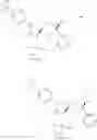 Fig. 167 - 3-((hetero-)aryl)-8-amino-2-oxo-1,3-diaza-spiro-[4.5]-decane derivatives