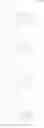 Fig. 197 - 3-((hetero-)aryl)-8-amino-2-oxo-1,3-diaza-spiro-[4.5]-decane derivatives