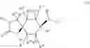 Fig. 33 - 3-((hetero-)aryl)-8-amino-2-oxo-1,3-diaza-spiro-[4.5]-decane derivatives