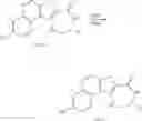 Fig. 197 - MK2 inhibitors and uses thereof