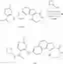Fig. 331 - MK2 inhibitors and uses thereof