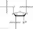 Fig. 167 - Compositions and methods for phosphoramidite and oligonucleotide synthesis