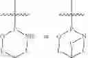 Fig. 197 - Compositions and methods for phosphoramidite and oligonucleotide synthesis