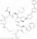 Fig. 33 - Cyclic Peptide Antiviral Agents and Methods Using Same