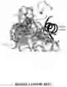Fig. 07 - Insulin analogues with selective signaling properties and reduced mitogenicity