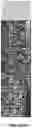 Fig. 05 - METHODS AND COMPOSITIONS FOR TREATING SOLID TUMORS AND ENHANCING TUMOR VACCINES