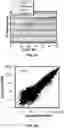 Fig. 09 - METHODS AND COMPOSITIONS FOR TREATING SOLID TUMORS AND ENHANCING TUMOR VACCINES