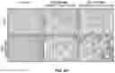 Fig. 18 - METHODS AND COMPOSITIONS FOR TREATING SOLID TUMORS AND ENHANCING TUMOR VACCINES