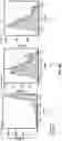 Fig. 20 - METHODS AND COMPOSITIONS FOR TREATING SOLID TUMORS AND ENHANCING TUMOR VACCINES