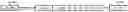 Fig. 01 - ANTIGEN-BINDING PROTEINS TARGETING MELANOMA DIFFERENTIATION ANTIGENS AND USES THEREOF