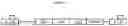 Fig. 02 - ANTIGEN-BINDING PROTEINS TARGETING MELANOMA DIFFERENTIATION ANTIGENS AND USES THEREOF