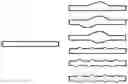 Fig. 01 - FOAMED COMPOSITION