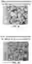 Fig. 06 - Methods and materials for controlled release of materials in a subterranean reservoir