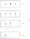 Fig. 04 - Base stocks and lubricant compositions containing same