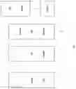 Fig. 05 - Base stocks and lubricant compositions containing same